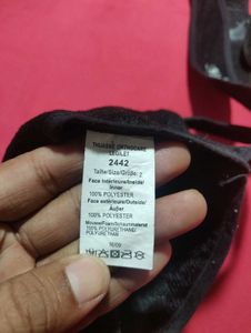 Comfort Arm Sling – Medical Support