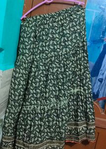Long Skirts For Women