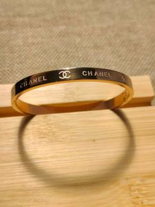 Rose Gold Kada