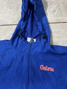 Champion Unisex Sports Hoodie L Size
