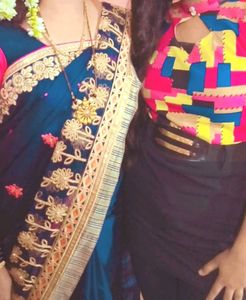 Party Wear Dress