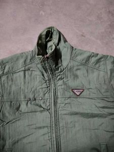Men,s Jacket