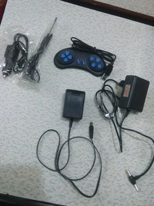 Mini Portable Dvd With Led Screen And USB