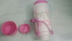 Thermos