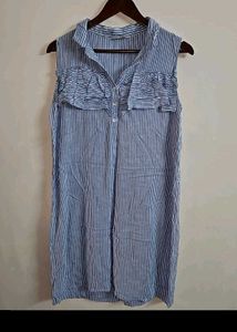 AND Dress For Women