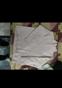 cute mickey mouse sweater