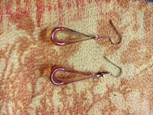 Earing Combo