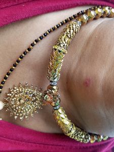 Women Jewellery For Wedding 💒💒 Party Wear