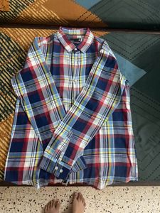 COMBO OF 3 SHIRTS FOR MEN