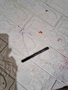 Blue Heaven Makeup Set