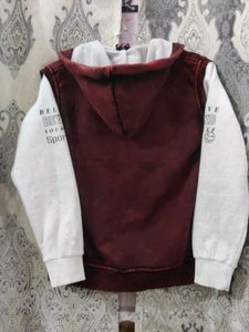 Boys&#39; Sporty Outfit