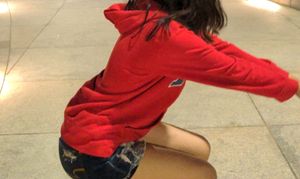 For Hoodie