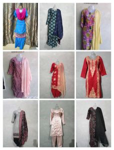 449 Rs Per Piece/-