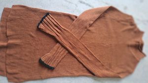 💥Prices Drop💥💥🧥 Korean  Coat..free Top