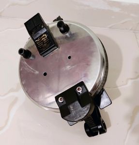Butterfly Chapati Rotti Maker