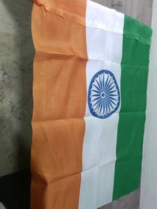 Indian National Flag