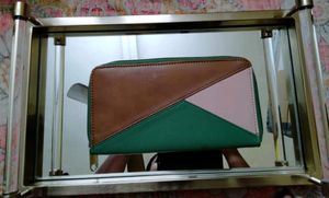 Brand New Bag
