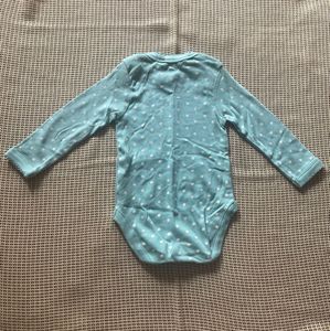 Babygirl Onesie