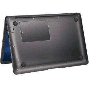 iball CompBook Laptop (not working)