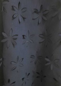 Newme with Tag Skirt 💕🤯💚❤️‍🩹❤️💓🫶🏻