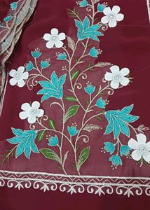 Rakhi Sale
