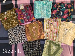 +91 81878 16495