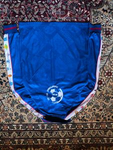 LNF FOOTBALL JERSEY 1998/99