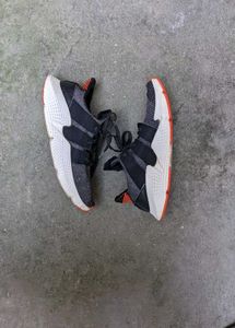 Adidas Originals Shoes