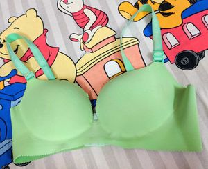 Push up Bra
