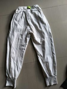 Combo Of Women Jogger Pants