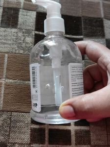 Aloe Vera Gel Combo Of 2