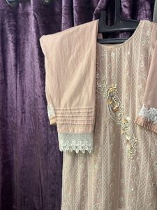Pakistani Drss