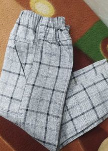 3 Piece Suit Set