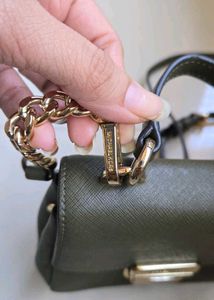 Original Michael Kors Bag