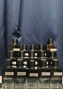 YSL Perfume 10ML