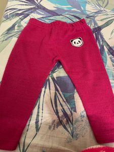 Kids Wear