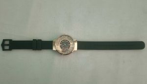 New Women Watch - Black