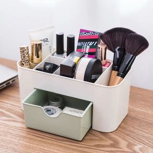 Make Up Organiser Box Brand New