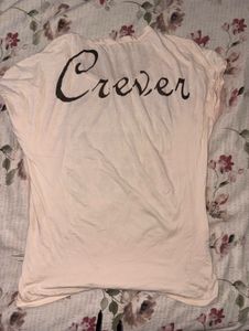 Art Deco Graphic T-Shirt