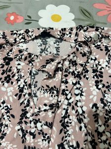 Peach Top