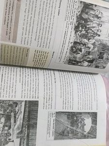 Class10 History Ncert