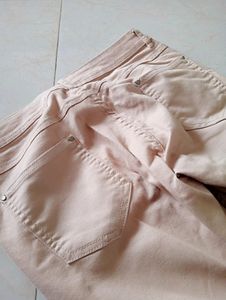 MAX BRAND PANT