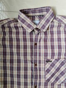 Shirt Full Sleeve