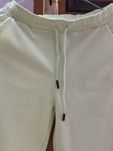 Girl Co Rd Set