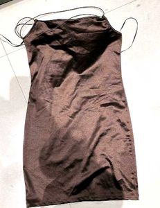H&amp;M Bodycon Dress