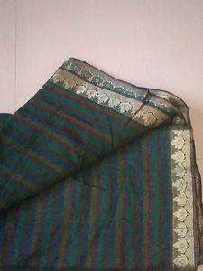 Offer Offer💥💥💥Not Used Saree