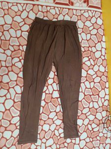 Leggings Set No 1