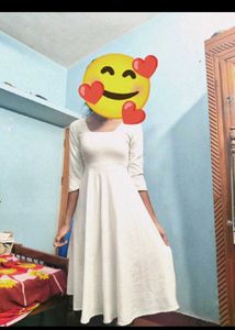 Gown - With Free 2 Dress Giveaway