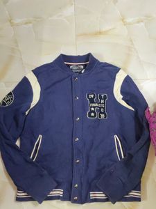 Tommy Hilfiger Jacket