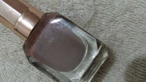 Nail Polish Set Of 2✨